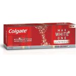 Colgate ZP Max White One Luminous 75 ml – Zboží Dáma
