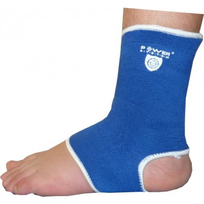 Ariana PS-6003 Ankle Support bandáže na kotníky – Zbozi.Blesk.cz