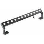Ideal Lux 261331 – Hledejceny.cz