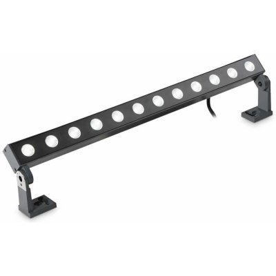 Ideal Lux 261331 – Hledejceny.cz