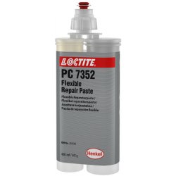 Loctite PC 7352 400 ml