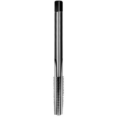 Bučovice Tools Závitník maticový M20x1,5 2N NO CSN 22 3062 - BU117-201 – Hledejceny.cz