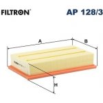 FILTRON Vzduchový filtr AP128/3 – Hledejceny.cz