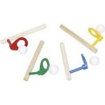 Goki kouzelný míček – Hledejceny.cz