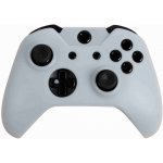 Orb Controller Skin White Xbox One – Zboží Živě
