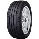 Rotalla RH01 275/30 R19 96Y