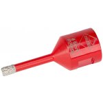 RUBI 05988 – Hledejceny.cz