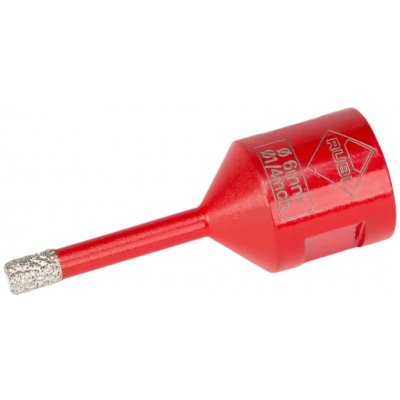 RUBI 05988 – Hledejceny.cz