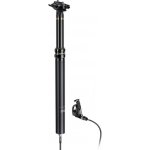 Rock Shox AM SP Reverbs – Hledejceny.cz