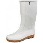 CERVA BC Food O4 FO SRC holinky Bílá – Zboží Dáma