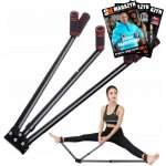 ISO 15655 – Zboží Mobilmania