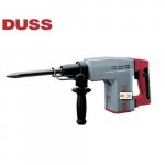 Duss PK 35 – Zbozi.Blesk.cz