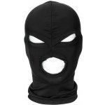 MFH balaclava černá – Zbozi.Blesk.cz