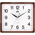 MPM E01 .2929.5000 – Zboží Mobilmania