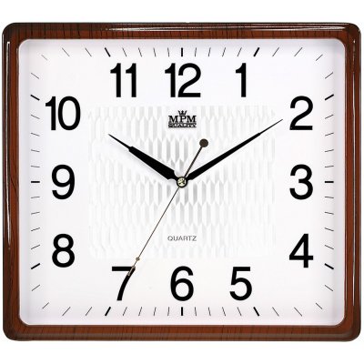 MPM E01 .2929.5000 – Zboží Mobilmania