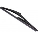 MAXGEAR List stěrače 390086 – Hledejceny.cz