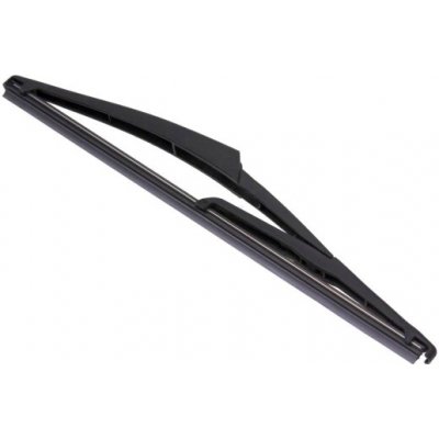 MAXGEAR List stěrače 390086 – Hledejceny.cz