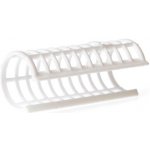 PROFILINE Natáčky varné-náhradní spony ¤15 mm/10ks – Zboží Dáma