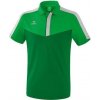 Pánské sportovní tričko Erima triko SQUAD POLOSHIRT 1112019