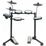 Aurasonic Core – Zbozi.Blesk.cz