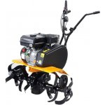 Riwall PRO RPT 8556 R – HobbyKompas.cz