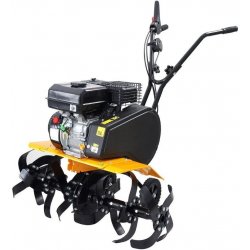 Riwall PRO RPT 8556 R