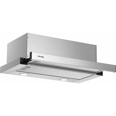 Siguro T320S – Zboží Dáma