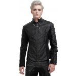 Devil Fashion bunda pánská Punk CT200 – Hledejceny.cz