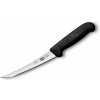 Kuchyňský nůž Victorinox 5.6103.12 12 cm