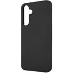 Fixed ReStory Samsung Galaxy A16 5G černý FIXSTRE-1500-BK – Zboží Živě