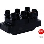 Zapalovací cívka NGK 48079 – Hledejceny.cz