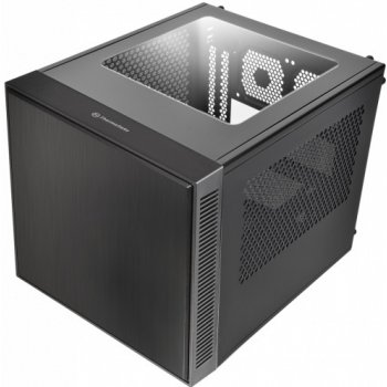 Thermaltake Suppressor F1 CA-1E6-00S1WN-00