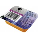 Rioba Med květový 48 x 20 g – Zboží Dáma