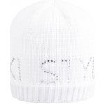 Sportalm Dámská čepice 1829821682 White – Hledejceny.cz