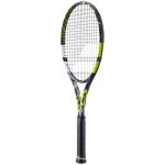 Babolat Pure AERO 98 2023 – Zboží Dáma