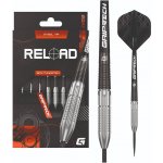 Goat Steel Reload 23g – Zbozi.Blesk.cz