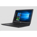 Acer Aspire E15 NX.GFTEC.006