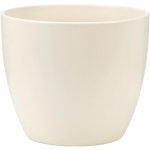 Scheurich květináč 920 Creme 41 cm béžový – Hledejceny.cz