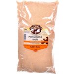 Šmajstrla Pohanková kaše natural 250 g – Zbozi.Blesk.cz