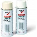 Schuller Eh klar Prisma Color Radiator Spray na topná tělesa 91152 Bílý 400 ml – Hledejceny.cz