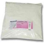 Pharmagal Vitamin C PG 25% plv sol 5 kg – Hledejceny.cz