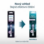 Philips Sonicare Sensitive HX6058/87 8 ks – Hledejceny.cz