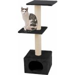 Karlie škrabadlo pro kočky 35 x 42 x 103 cm – Zboží Dáma