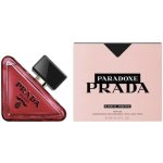 Prada Paradoxe Radical Essence parfém dámský 90 ml – Sleviste.cz