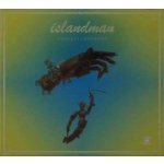 Islandman - Godless Ceremony LP – Zbozi.Blesk.cz