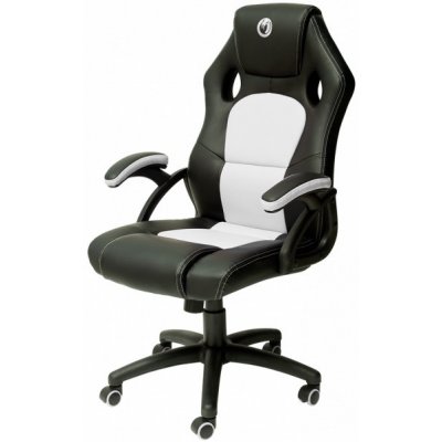 Nacon PCCH-310 bílá – Sleviste.cz