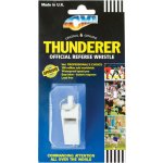 ACME whistles ACME Thunderer píšťalka s trylkem 660 – Hledejceny.cz