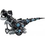Silverlit Robot My Dino II GS9009B – Zboží Mobilmania