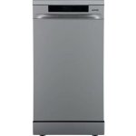 Gorenje GS563B10X – Hledejceny.cz