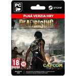 Dead Rising 3 (Apocalypse Edition) – Hledejceny.cz